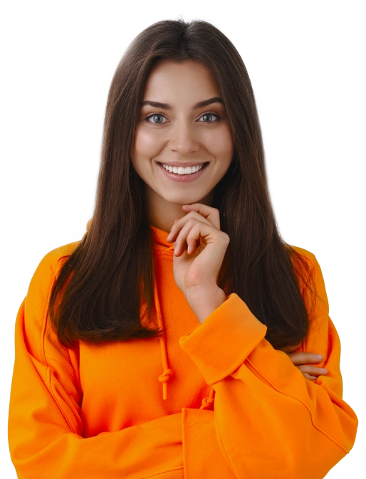 Ростелеком интернет-провайдер в&nbsp;село Кукнур (Республика Марий Эл)